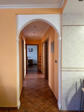 Apartamento Vila O Valadouro 2